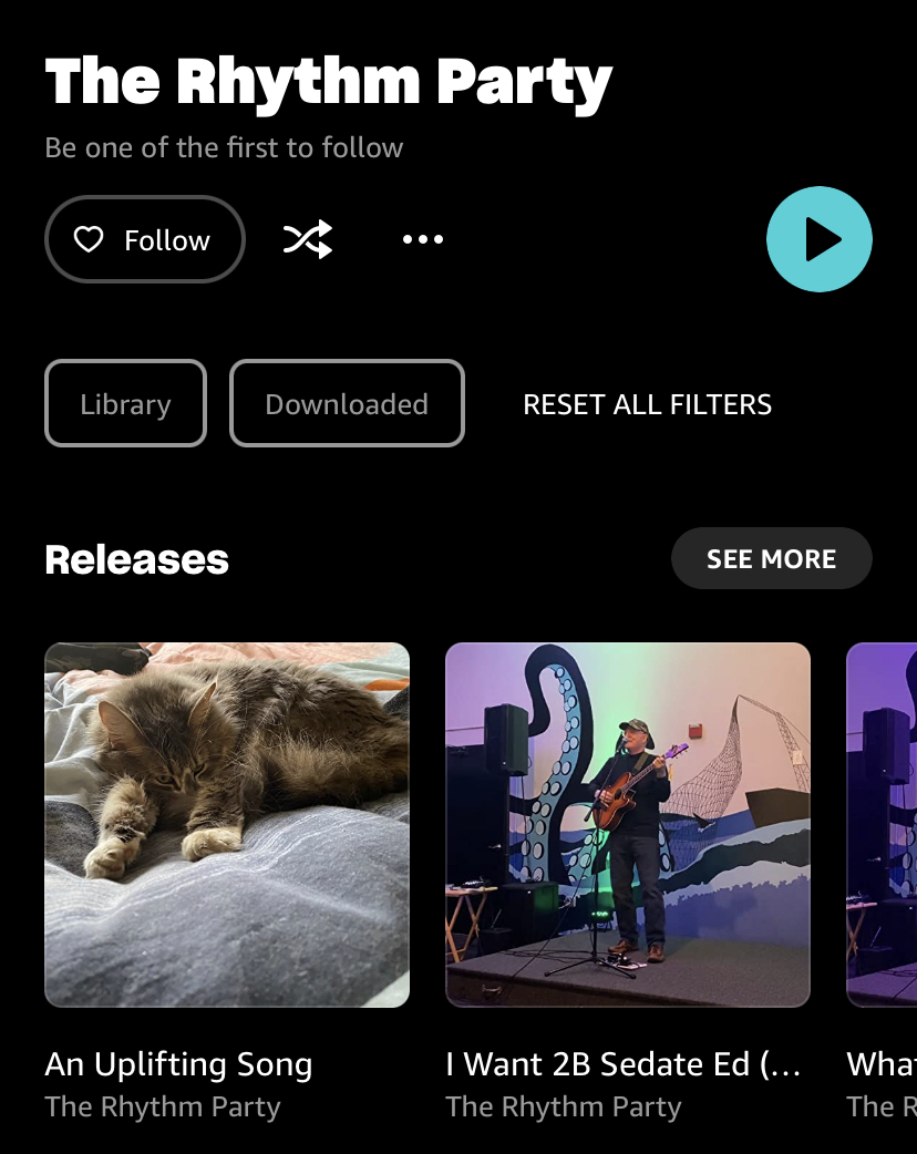 Apple Music