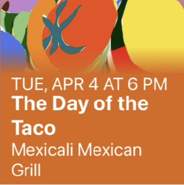 Mexicali